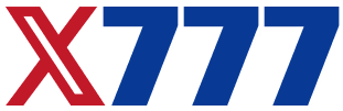 x777 Site Logo
